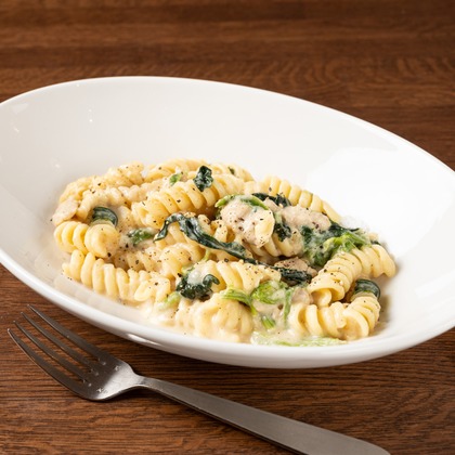 保坂　真弓が撮影した料理撮影の写真