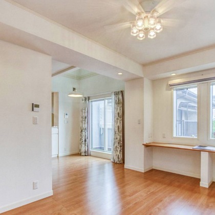 渡邉博海が撮影した「:albumName」の写真