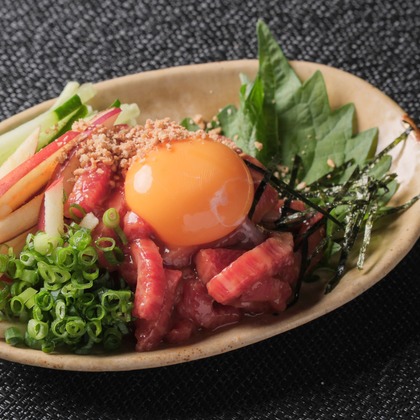 ARAI MAGICが撮影した料理撮影の写真