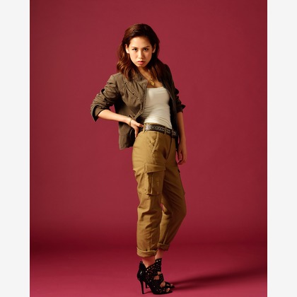 北田 正明が撮影したウェディングや家族、ビジネスの写真