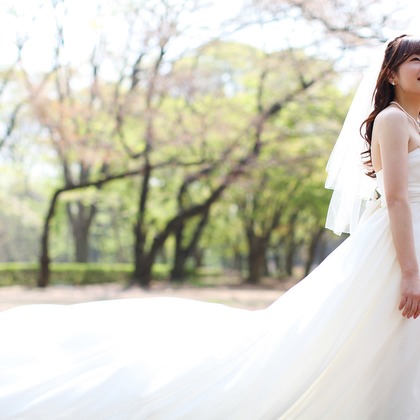 Wedding, Bridal Photos taken by ecoo