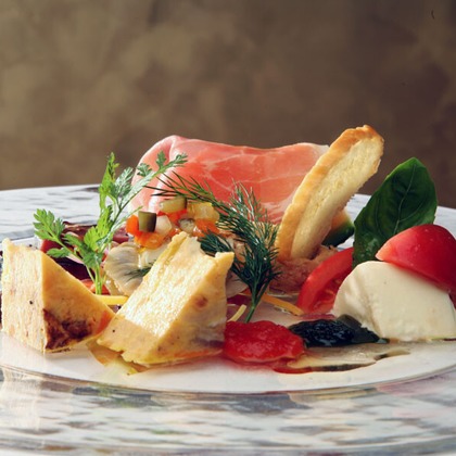 株式会社 Whisperが撮影した「:albumName」の写真