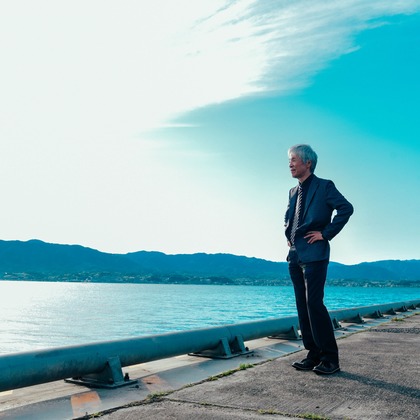 藤谷香菜子が撮影した「【ロケ】宣材写真・プロフィール写真」の写真