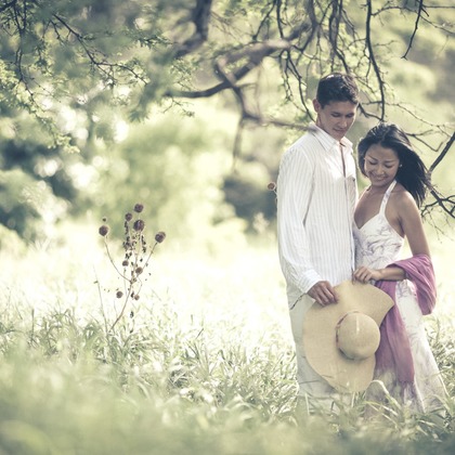 amp HAWAII WEDDING PHOTOGRAPHYが撮影したウェディングや家族、ビジネスの写真