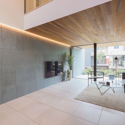 坂野達也写真事務所が撮影した店舗/オフィス/サロン撮影/イベント/スナップ撮影/料理撮影/不動産/竣工/人物撮影の写真