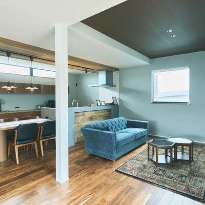 幽玄舎が撮影した「:albumName」の写真