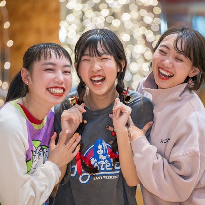 吉原規仁が撮影したウェディングや家族、ビジネスの写真