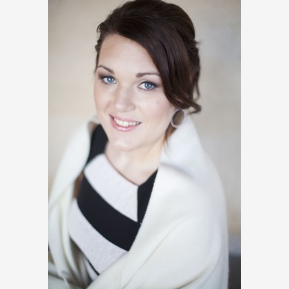 Tanja Metelitsaが撮影した「:albumName」の写真