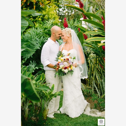 Photo of  taken by Jose Roces