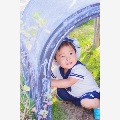 写真スペース　フォトラッシュが撮影した結婚式撮影の写真