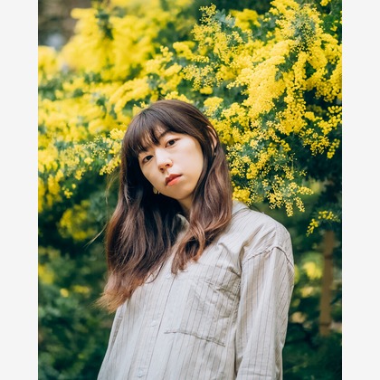 広井孝則が撮影した「:albumName」の写真