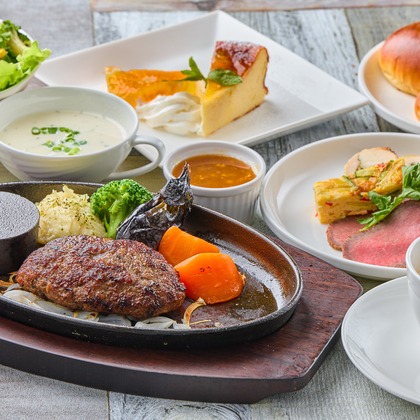 中村一人が撮影した料理撮影/商品/物撮りの写真