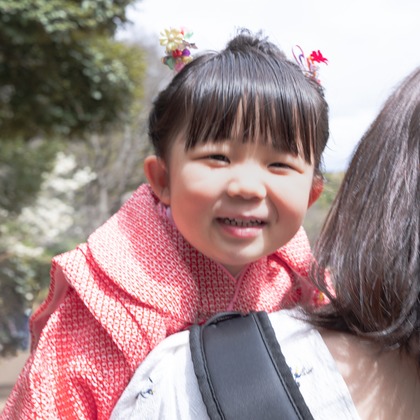 ミヤタカズコが撮影した「:albumName」の写真