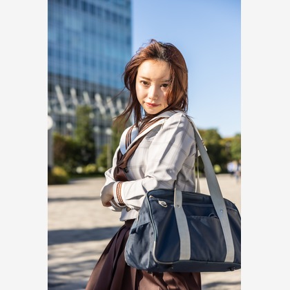 沖山俊樹が撮影した「:albumName」の写真