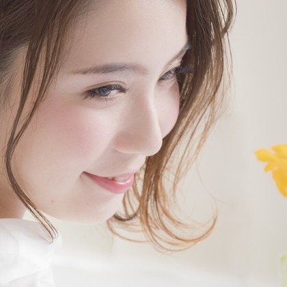 田中真光写真事務所が撮影した店舗/オフィス/サロン撮影の写真