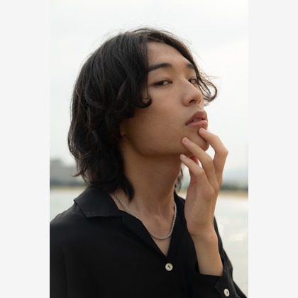 大西未宮が撮影したイベント/スナップ撮影/人物撮影の写真