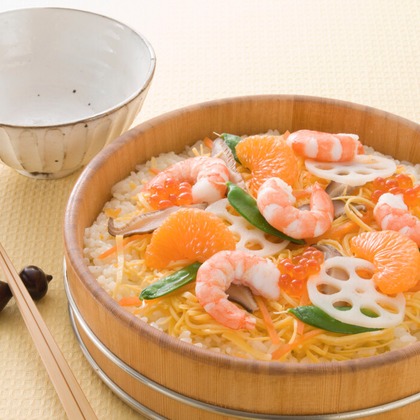 有限会社　澤田スタジオが撮影した「:albumName」の写真