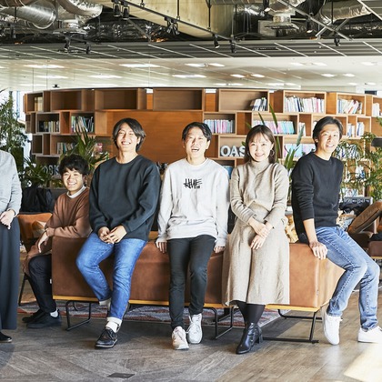 moto.uが撮影したウェディングや家族、ビジネスの写真