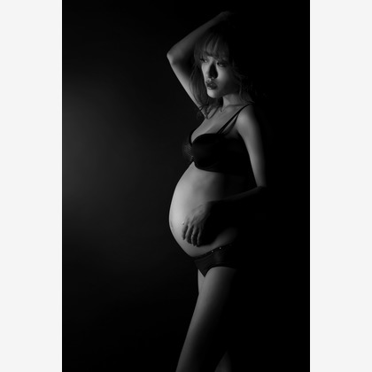 Photo Graphico 株式会社 PGクリエイトが撮影した「:albumName」の写真