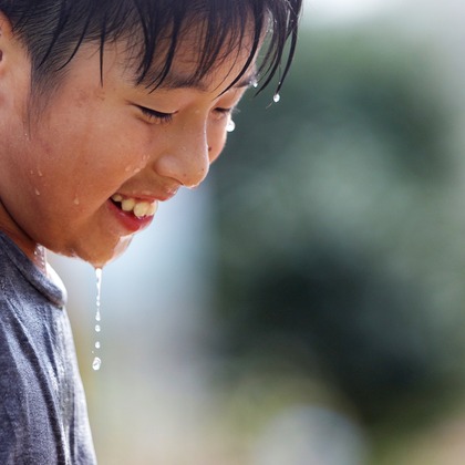 写真撮影のヤハタが撮影したその他の写真