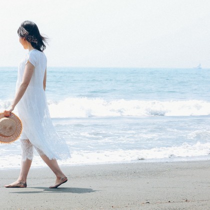 出張撮影HUG TIMEが撮影したウェディングや家族、ビジネスの写真