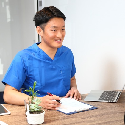 タカラモノ.foto　群馬の出張撮影カメラマンが撮影した「:albumName」の写真