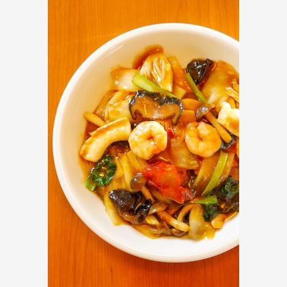 板場俊が撮影した料理撮影/商品/物撮りの写真