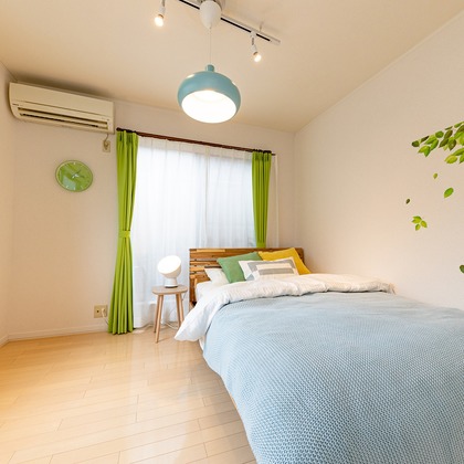 谷崎 春彦（T-Studio）が撮影したウェディングや家族、ビジネスの写真