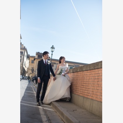 Photo of :albumName taken by MOMO