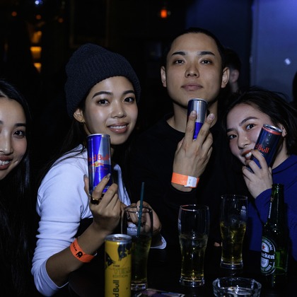 馬渕　智史が撮影した「:albumName」の写真