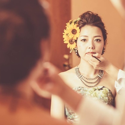  グラフィーズが撮影した「:albumName」の写真