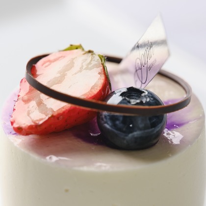 合同会社hirakushashinが撮影したウェディングや家族、ビジネスの写真