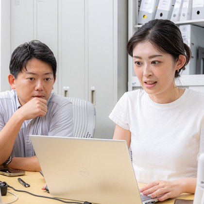 吉田佳央が撮影した「:albumName」の写真