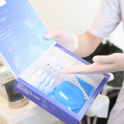 タカラモノ.foto　群馬の出張撮影カメラマンが撮影した「:albumName」の写真