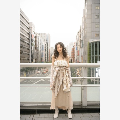 西澤 大和が撮影した「:albumName」の写真