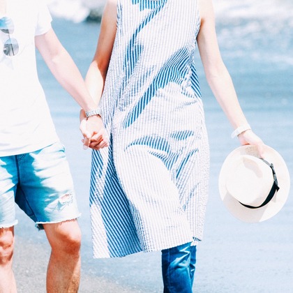 出張撮影HUG TIMEが撮影した結婚式撮影の写真