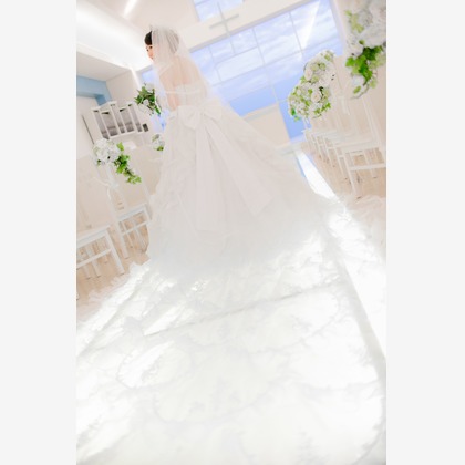 Re'creationが撮影したウェディング・結婚の写真