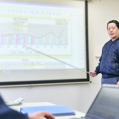 大橋裕紀が撮影したウェディングや家族、ビジネスの写真