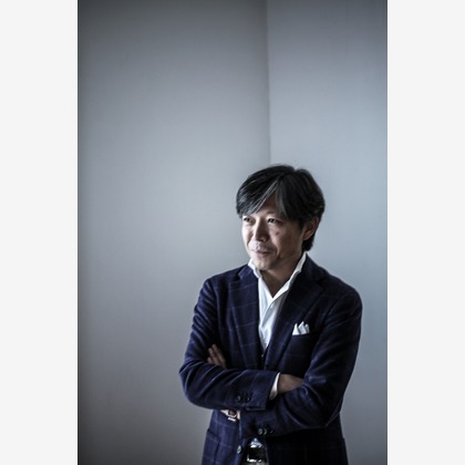 太和皇商事株式会社が撮影した「:albumName」の写真