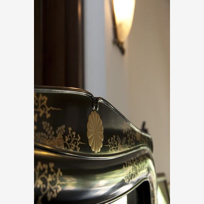 あとりえmagが撮影したウェディングや家族、ビジネスの写真