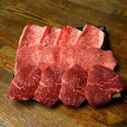 かなてぃが撮影した料理撮影の写真