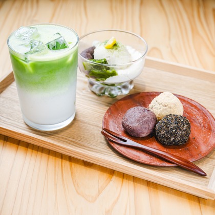 studio MONSTER（小原 実）が撮影したウェディングや家族、ビジネスの写真