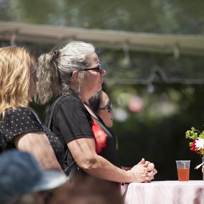 Miki Takashima Photographyが撮影したウェディングや家族、ビジネスの写真