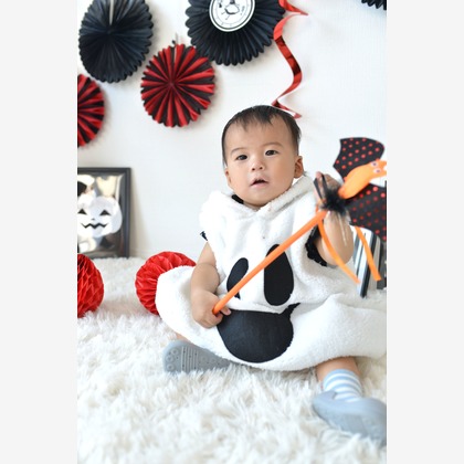 栗原美穂が撮影した「:albumName」の写真