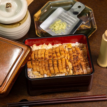 ハイナ　マテウスが撮影した料理撮影の写真