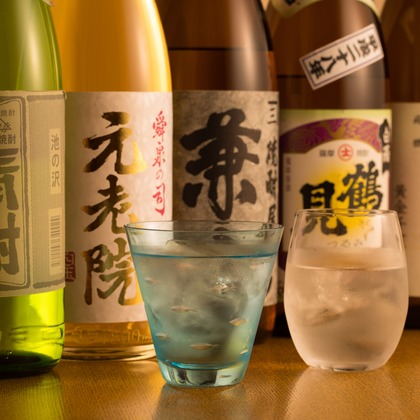 田中真光写真事務所が撮影した料理撮影の写真