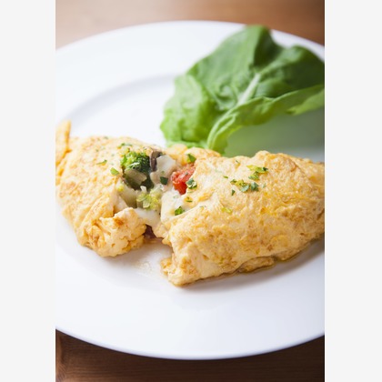 Yasui photographyが撮影した人物撮影の写真