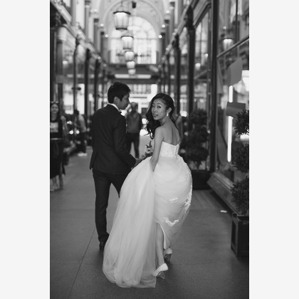 Takako Drew Photographerが撮影したウェディングや家族、ビジネスの写真