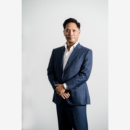 アトリエ　エピカ/清水　一哉が撮影した「:albumName」の写真