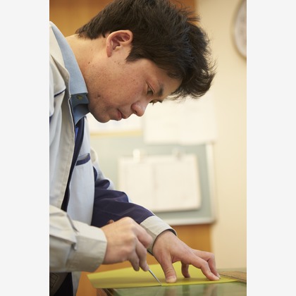 岩瀬泰治が撮影した店舗/オフィス/サロン撮影/イベント/スナップ撮影/商品/物撮り/人物撮影の写真